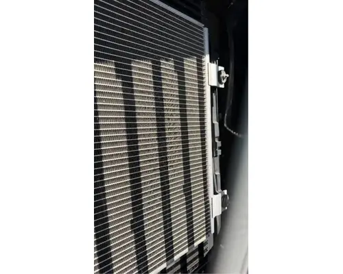 Charge Air Cooler (ATAAC) Western Star 5700 Holst Truck Parts