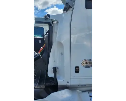 Western Star 5700 Cowl