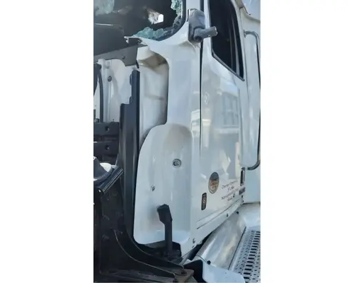 Western Star 5700 Cowl