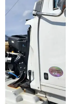 Western Star 5700 Cowl