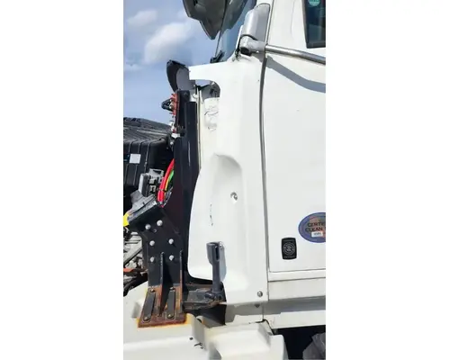 Western Star 5700 Cowl