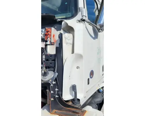 Western Star 5700 Cowl
