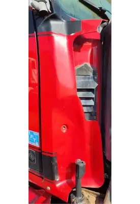 Western Star 5700 Cowl