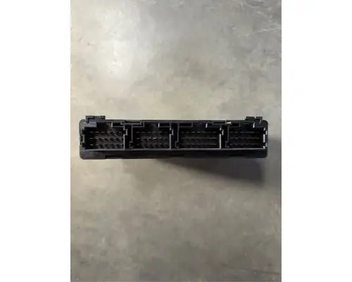 Western Star 5700 Dash  Console Switch