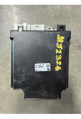 Western Star 5700 Dash / Console Switch