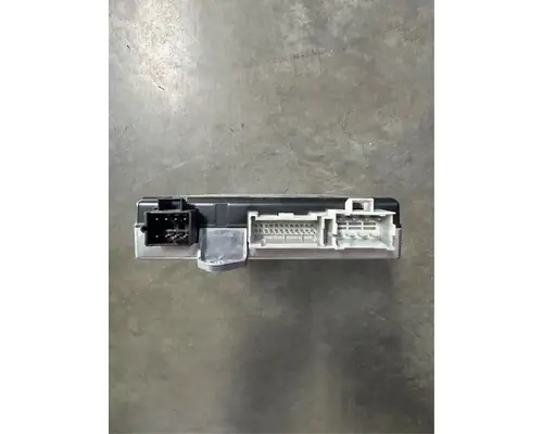 Western Star 5700 Dash  Console Switch