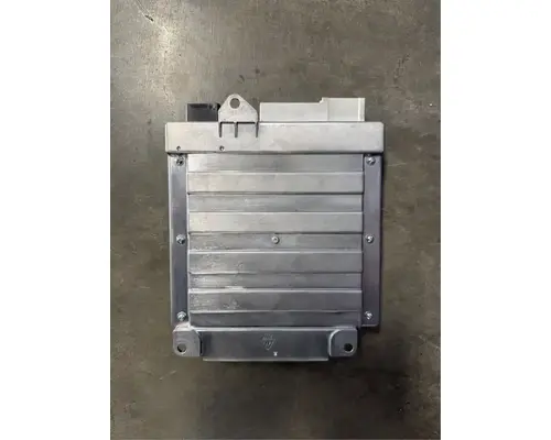 Western Star 5700 Dash  Console Switch