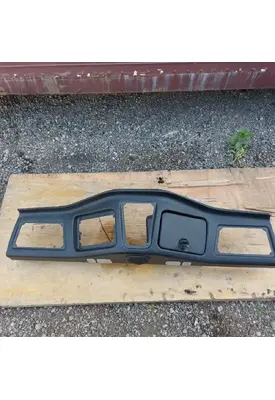 Western Star 5700 Dash Assembly