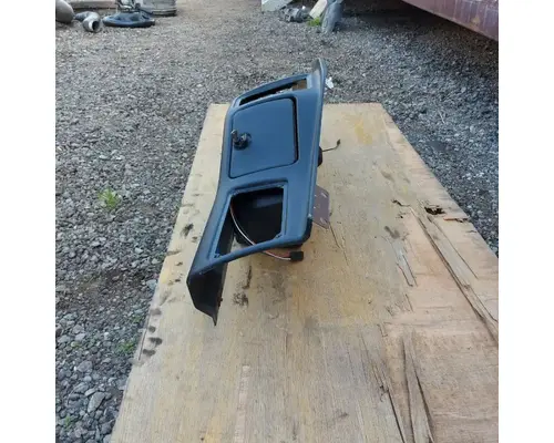 Western Star 5700 Dash Assembly