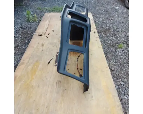 Western Star 5700 Dash Assembly