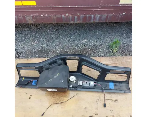 Western Star 5700 Dash Assembly
