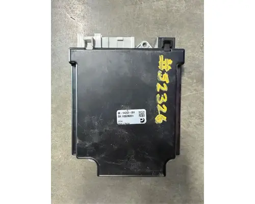 Dash / Console Switch Western Star 5700 Holst Truck Parts