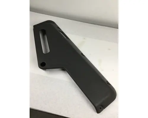 Door Assembly, Front WESTERN STAR 5700 Hagerman Inc.