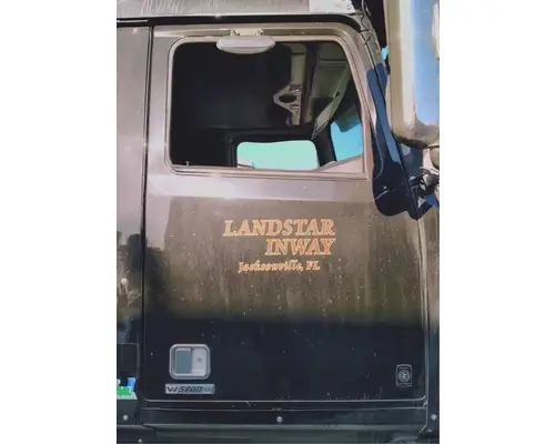 Door Assembly, Front WESTERN STAR 5700 Geco - Fresno