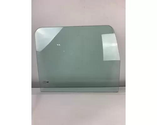 Door Glass, Front WESTERN STAR 5700 Hagerman Inc.