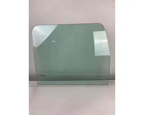 Door Glass, Front WESTERN STAR 5700 Hagerman Inc.