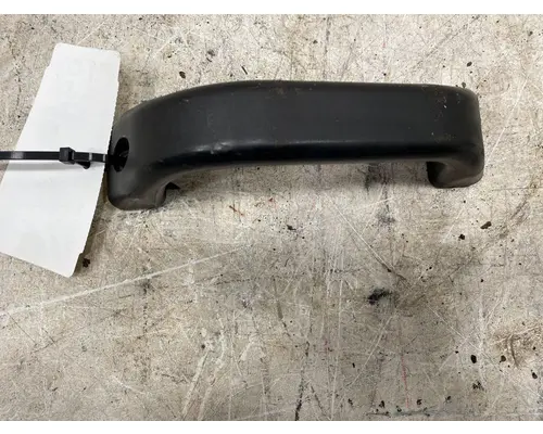 Door Handle WESTERN STAR 5700 Frontier Truck Parts