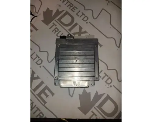 Western Star 5700 ECM