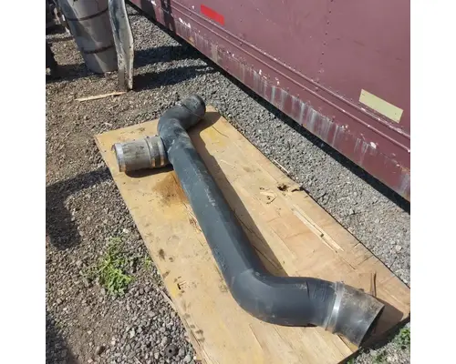 Exhaust Pipe Western Star 5700 Dixie Truck Centre