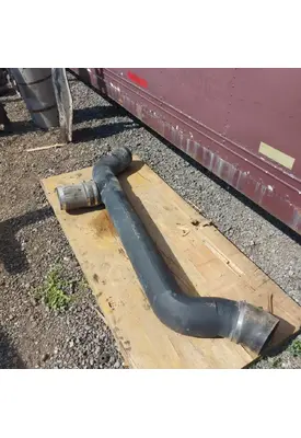 Western Star 5700 Exhaust Pipe