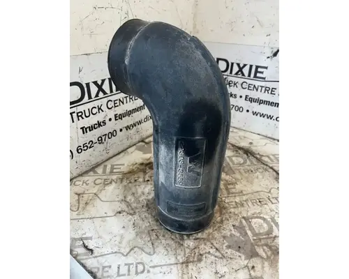 Exhaust Pipe Western Star 5700 Dixie Truck Centre