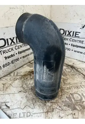 Western Star 5700 Exhaust Pipe
