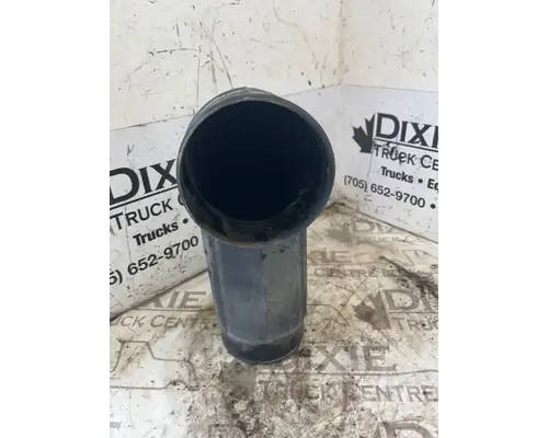 Western Star 5700 Exhaust Pipe