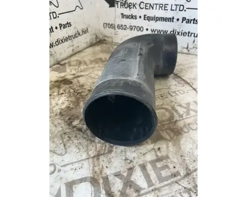 Western Star 5700 Exhaust Pipe