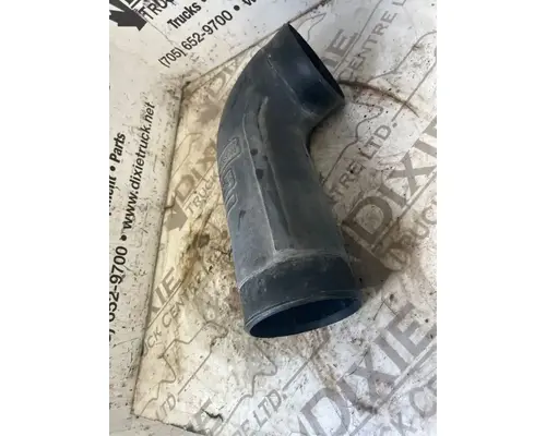 Western Star 5700 Exhaust Pipe
