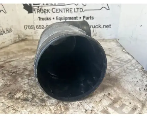 Western Star 5700 Exhaust Pipe