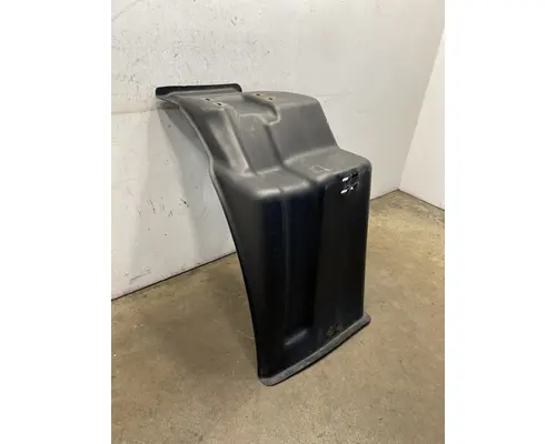 Fender Extension WESTERN STAR 5700 Frontier Truck Parts