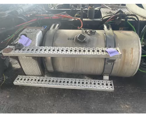Fuel Tank WESTERN STAR 5700 Camerota Truck Parts