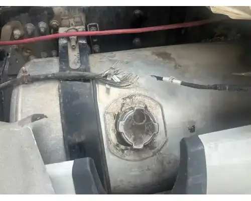 Western Star 5700 Fuel Tank