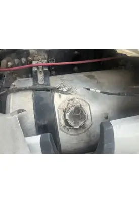Western Star 5700 Fuel Tank