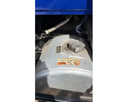 Western Star 5700 Fuel Tank