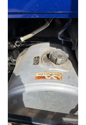 Western Star 5700 Fuel Tank