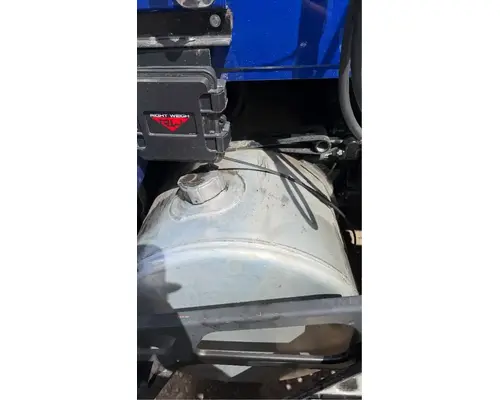 Western Star 5700 Fuel Tank