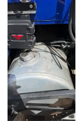 Western Star 5700 Fuel Tank
