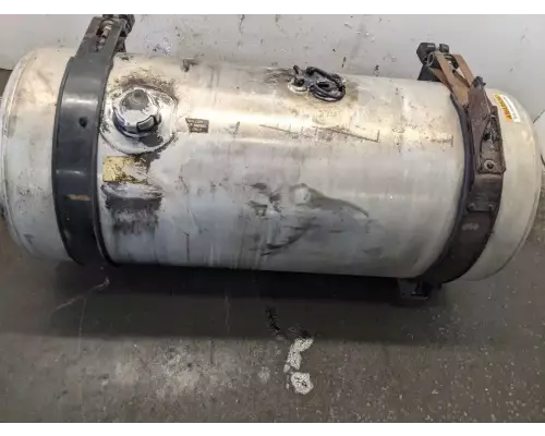 Western Star 5700 Fuel Tank