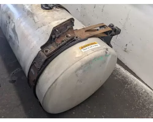 Western Star 5700 Fuel Tank