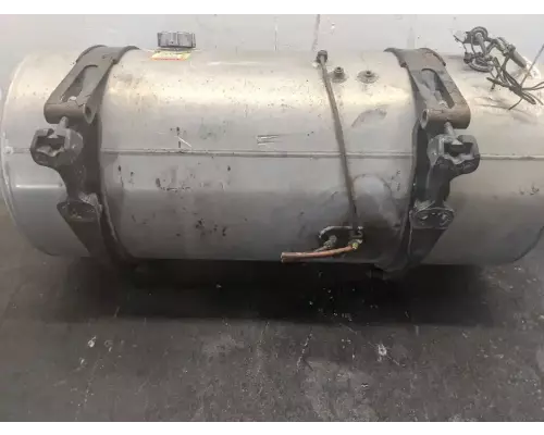 Western Star 5700 Fuel Tank