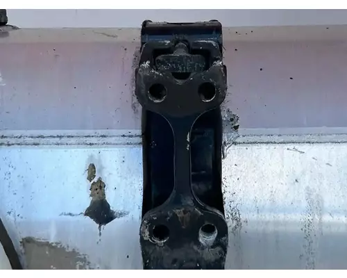 Western Star 5700 Fuel Tank