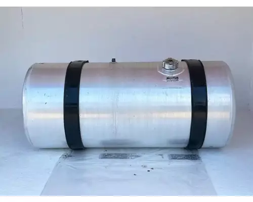 Western Star 5700 Fuel Tank