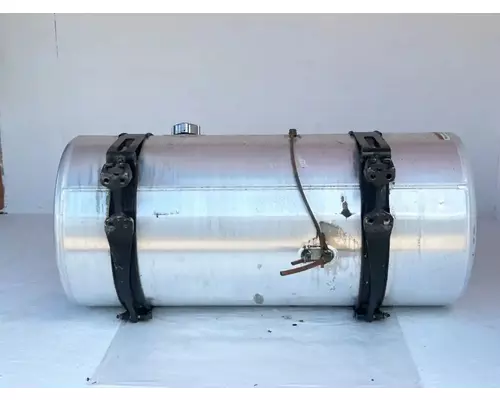 Western Star 5700 Fuel Tank