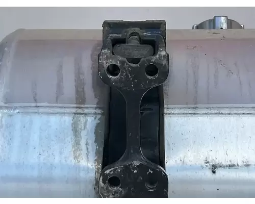 Western Star 5700 Fuel Tank