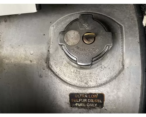 Western Star 5700 Fuel Tank