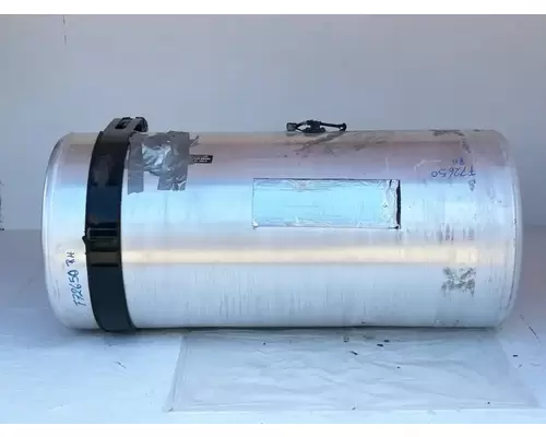 Western Star 5700 Fuel Tank