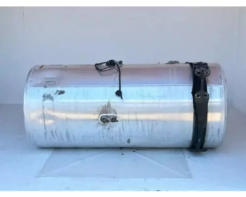 Western Star 5700 Fuel Tank
