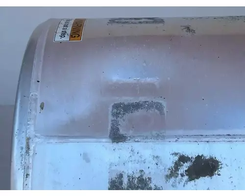 Western Star 5700 Fuel Tank