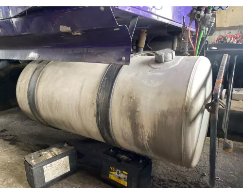 Western Star 5700 Fuel Tank